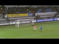 RBC - FC Volendam (2-2) 25-11-2009