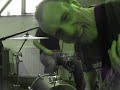 Jap Death Metal remix