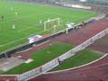 videos de Chievo-Juventus 0-2 (9.11.2008) - Gol sbagliato da Pellissier