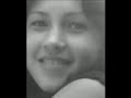 mi vida sin ti - ade y armando