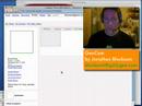 GeoCam Android Developer Challenge Entry