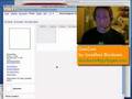 GeoCam Android Developer Challenge Entry