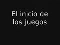 vacaciones lamego 1