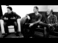 Lou Reed & Metallica Full Lulu (HD)(Interview) 2011