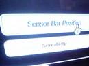 wii sensorbar replaced by candles wii sensorbar replaced by candles