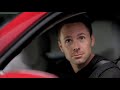 Sneak Preview - Porsche Cayenne GTS Commercial