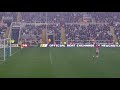 Martin Woods penalty miss   Newcastle United v Doncaster Rovers 24/10/09