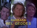 Dallas - French intro (Dallas theme de la France) Dallas - French intro (Dallas theme de la France)