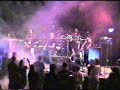 RATZKRIEG Reunion (part1)