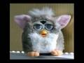 The Trouble with Tribbles, Furbies, and Pygmy Puffs!