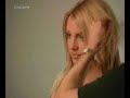 mmc-britney-spears-at-home.html