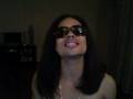 B. Scott Ep #170: I'm In Love With A Stripper!