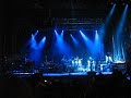 Umphrey\