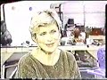 TMNT 2 Secret of the Ooze (Good Morning America) TMNT 2 Secret of the Ooze (Good Morning America)