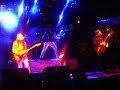 Rockampeonato 08 tijuana Cafe Tacuva- esta vez