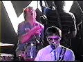 weezer-my-name-is-jonas.html