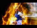 V�deo Super Smash Bros. for XBox 360