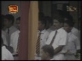videos de Mahinda Rajapakse 1 3rd