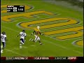 Calvin Johnson 58 Yard TD