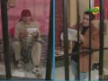videos de Especial del humor - Mascaly Magnolia y Ney 29-11-08 (2)
