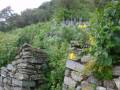 Images of Choquequirao, Peru with music by The Tallest Man On Earth - It Will Follow The Rain