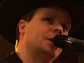 The Twang - Let Me Entertain You