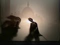 wayang kulit berbalas pantun