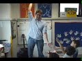 Super Simple Phonics - \"A\" song