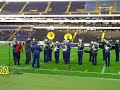 German Bowl 2009
