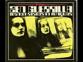 zen guerrilla - ghetto city version