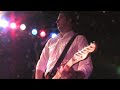 Restless Demo Video Restless Demo Video
