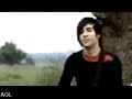 Fall Out Boy - I\ Fall Out Boy - I\