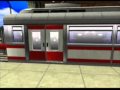Let's Play Sonic Adventure - Part 34 - Tails' Story 1/6