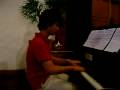 Kyaw Thiha (2)