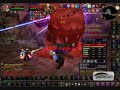 Knights of NI - Gruuls Lair