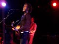 james-morrison-if-the-rain-must-fall-boston.html