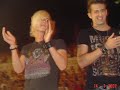 Starnacht - US5 Starnacht - US5