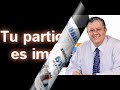 Consulta Ciudadana Raul Cuadra