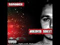 Soroosh - Bokonid Sokute
