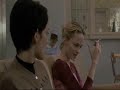 Angela Bettis video 3