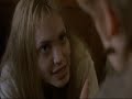 Angela Bettis In Girl, Interrupted