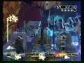 Shhh... -  The Darkest of Hillside Thickets  Expert Guitar / Drum / Bass  Gold Star performance ( Rock Band )