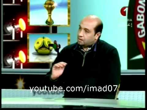 تحليل تونسي رائع ... لماذا سقط الأسود