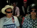 Petite Ballade Entre Amis - FLYANCE TV