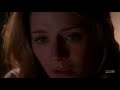 Marissa: The OC Season 4 Trailer