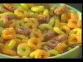 Average Homeboy REMIX VIDEO