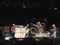 Pearl Jam - Yellow Ledbetter/Little Wing - Gorge I, 2006