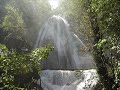 Monterrey, Nuevo Leon, United Mexican States.