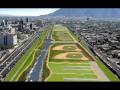 Monterrey, Nuevo Leon