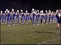 AI Dupont HS Marching Band 2007